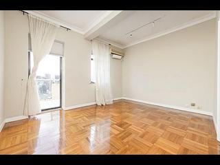 Stubbs Road - 10, Tung Shan Terrace 10