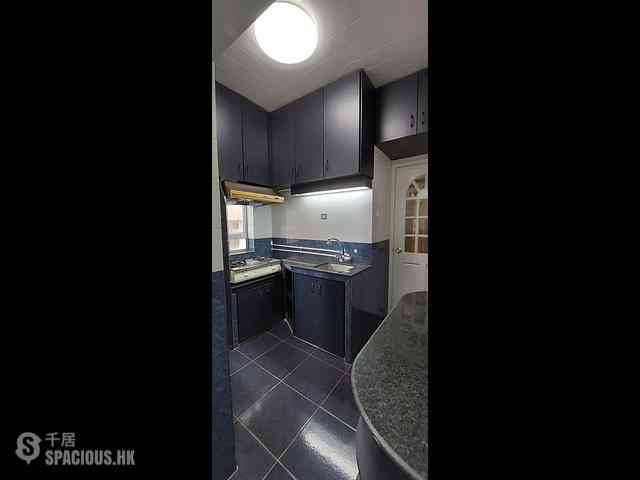 North Point - Alice Court 01