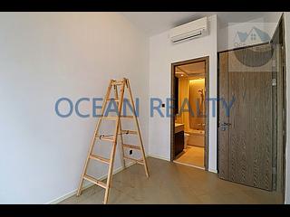 Clear Water Bay - Mount Pavilia 05