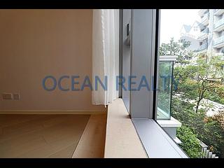 Clear Water Bay - Mount Pavilia 03