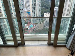 Kennedy Town - Lexington Hill 05