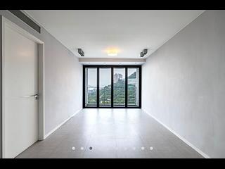Pok Fu Lam - Bisney Terrace 05