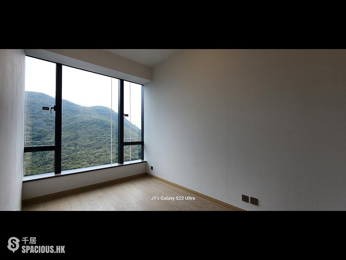 Wong Chuk Hang - The Southside Phase 4A La Montagne I Tower 2A 01