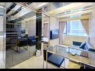 Sheung Wan - 106-108, Jervois Street 04