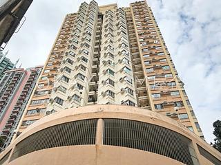 Tai Hang - Winway Court 17