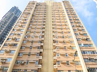 Tai Hang - Winway Court 18