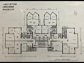 Tai Hang - Winway Court 20