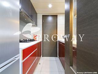 Sai Wan Ho - Grand Promenade 10