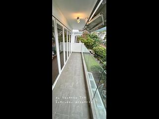 清水湾 - 大坑口 06