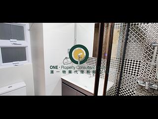 灣仔 - 昌業大廈 04