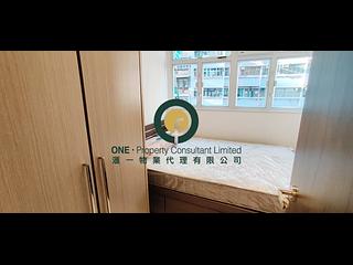 灣仔 - 昌業大廈 05