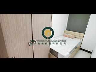 灣仔 - 昌業大廈 06