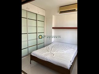 Sai Ying Pun - High House 04