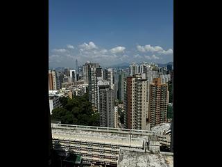 Tai Hang - Tai Hang Terrace 10