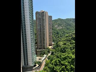 Tai Hang - Tai Hang Terrace 11