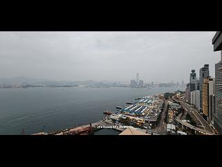 Shek Tong Tsui - Harbour One 04