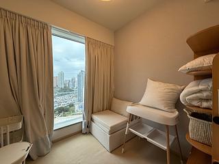 Wong Chuk Hang - The Southside Phase 2 La Marina Tower 1B 02