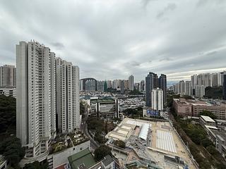 Wong Chuk Hang - The Southside Phase 2 La Marina Tower 1B 08