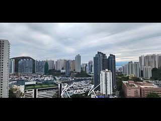 Wong Chuk Hang - The Southside Phase 2 La Marina Tower 1B 02