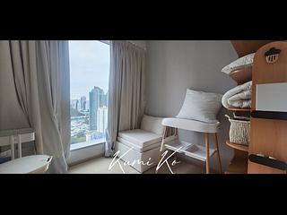 Wong Chuk Hang - The Southside Phase 2 La Marina Tower 1B 06