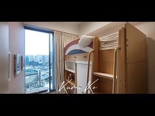 Wong Chuk Hang - The Southside Phase 2 La Marina Tower 1B 07