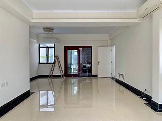 Kowloon Tong - Kent Mansion 02