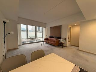 Wan Chai - Convention Plaza Apartments 03