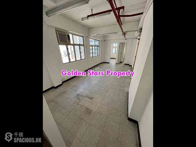 Sai Ying Pun - 210-212A, Des Voeux Road West 05