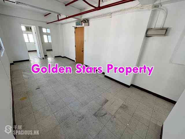 Sai Ying Pun - 210-212A, Des Voeux Road West 02