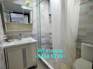 Sheung Wan - 20, Possession Street 03