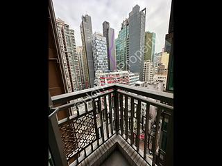 Causeway Bay - Diva 07