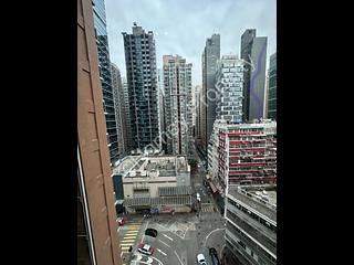 Causeway Bay - Diva 15