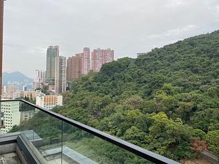 Tin Hau - The Pavilia Hill Block 5 04