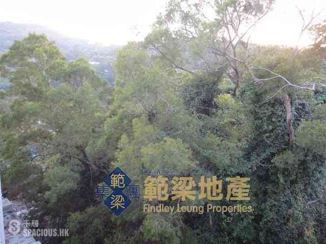 梅窝 - 梅窝大厦 07