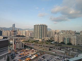 West Kowloon - Sorrento 09