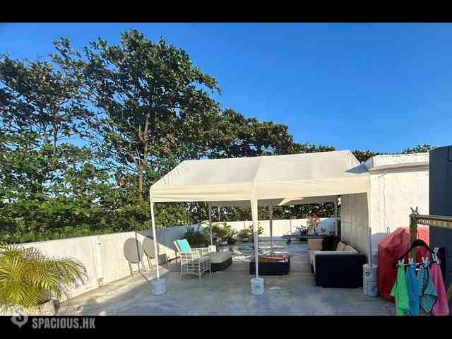 Shek O - 26, Shek O Headland 04