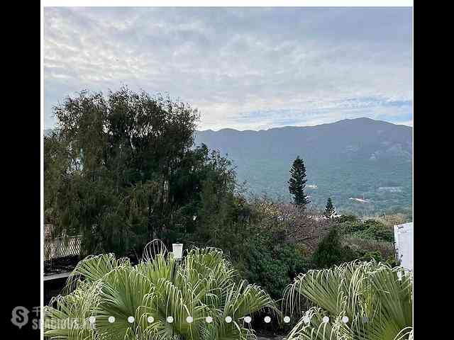 Shek O - 26, Shek O Headland 05