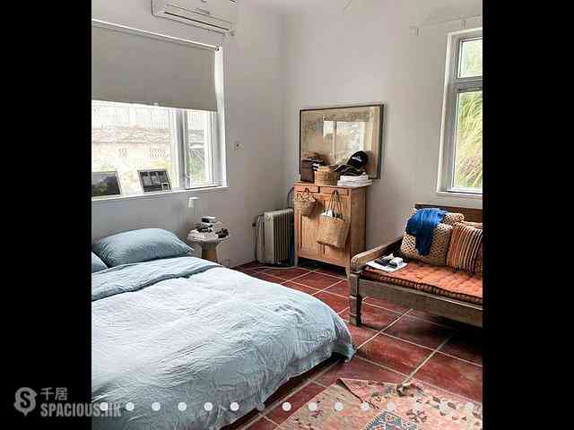 Shek O - 26, Shek O Headland 06
