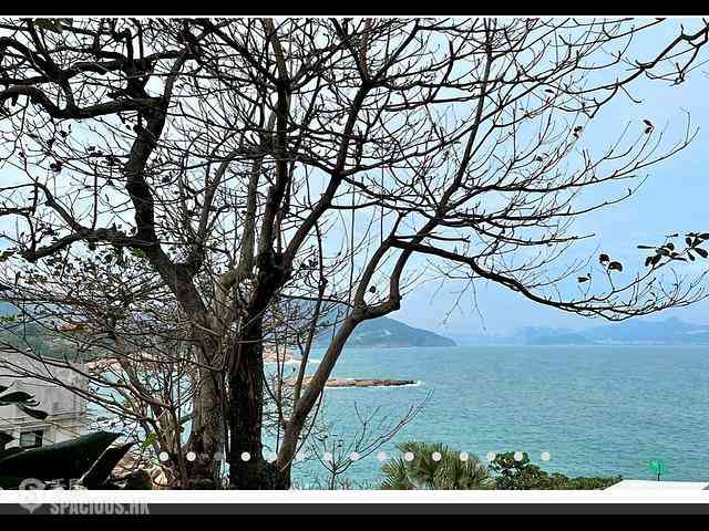 Shek O - 26, Shek O Headland 01