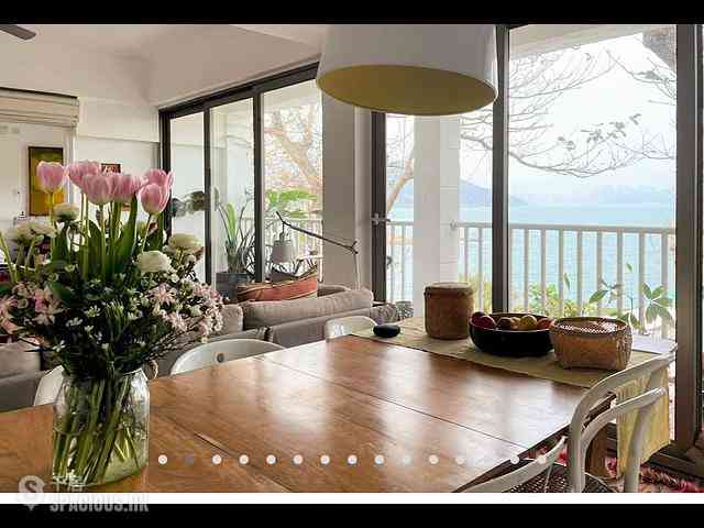 Shek O - 26, Shek O Headland 08