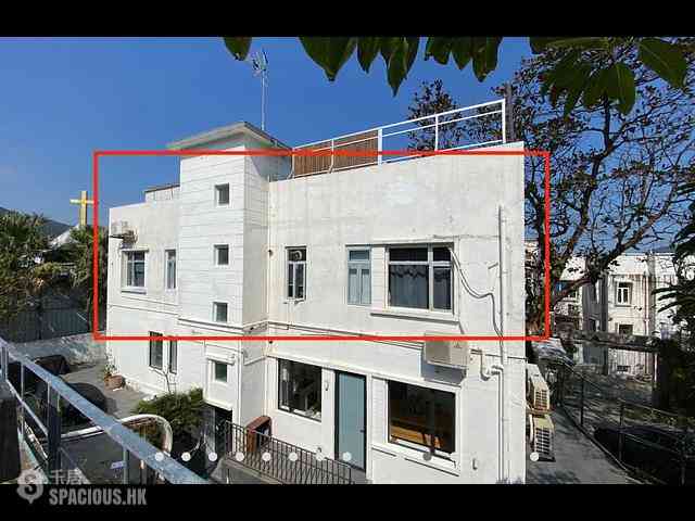 Shek O - 26, Shek O Headland 10