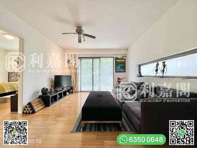 Clear Water Bay - Pik Uk 14