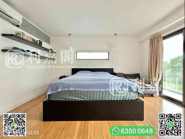 Clear Water Bay - Pik Uk 20