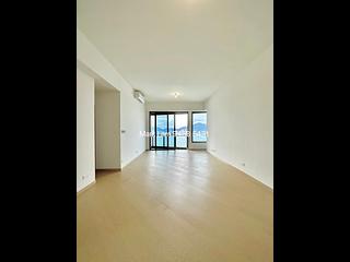 Lohas Park - Lohas Park Phase 10 LP10 04