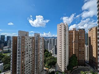 Tai Hang - Bellevue Heights 03