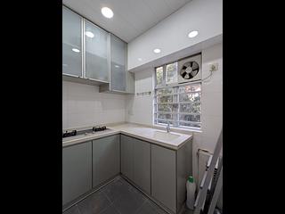 炮台山 - 金堡大廈 07