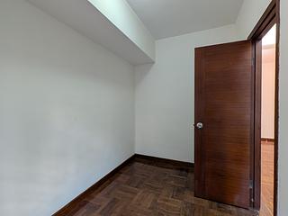 炮台山 - 金堡大廈 10