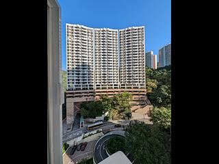 Tai Hang - Bellevue Heights 14