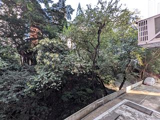 炮台山 - 金堡大廈 12