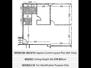 炮台山 - 金堡大廈 15